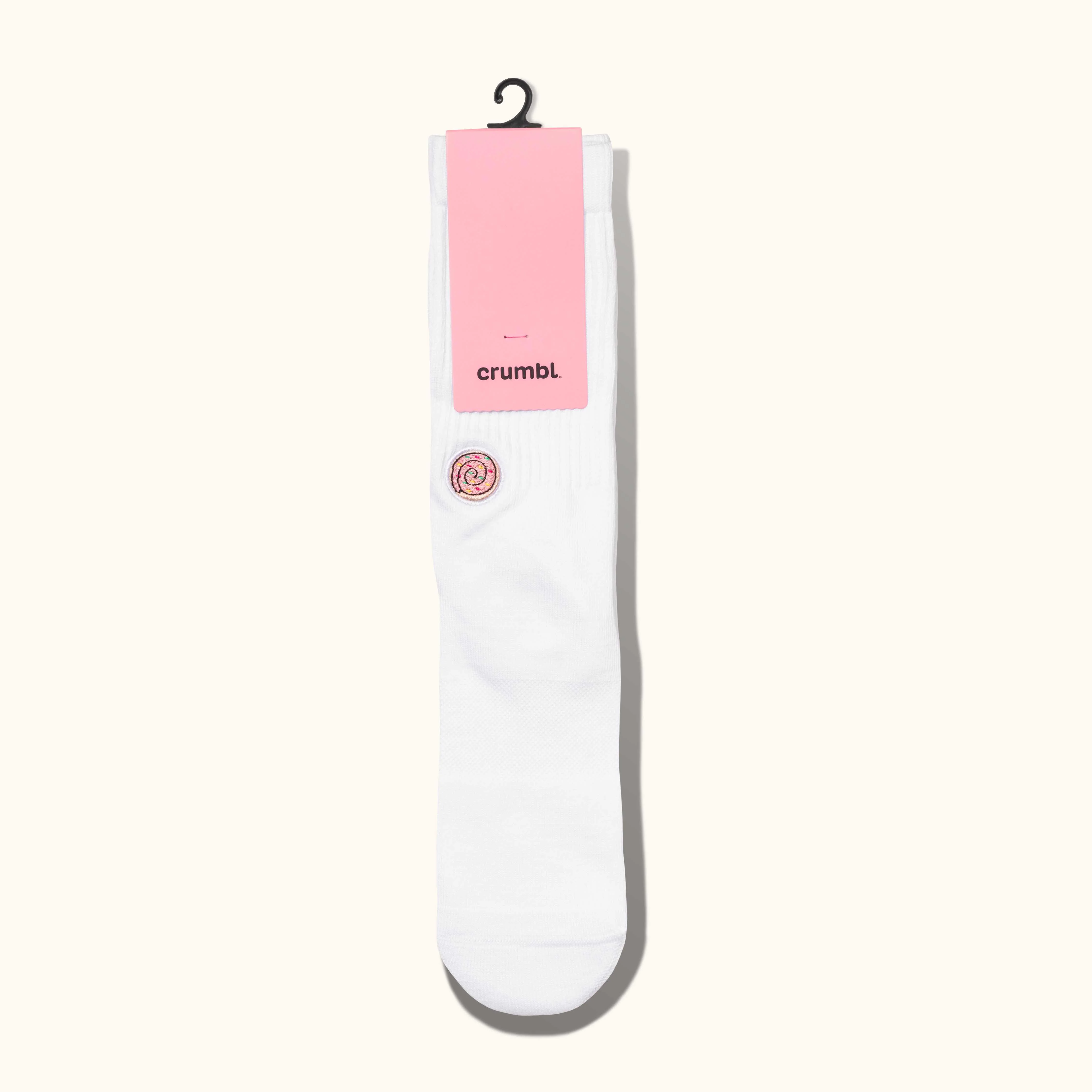 Crumbl Sock Collection - Image 4