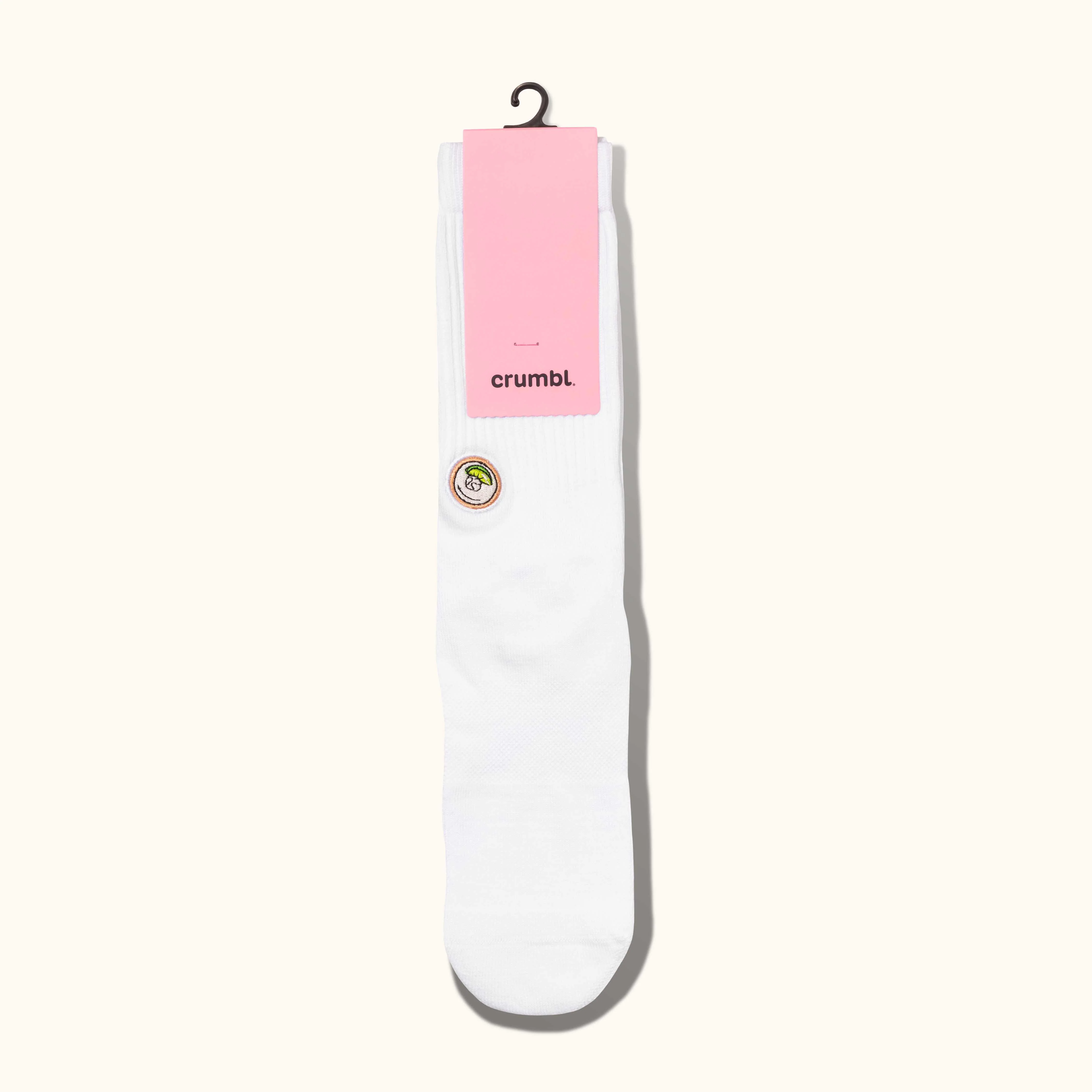 Crumbl Sock Collection - Image 7