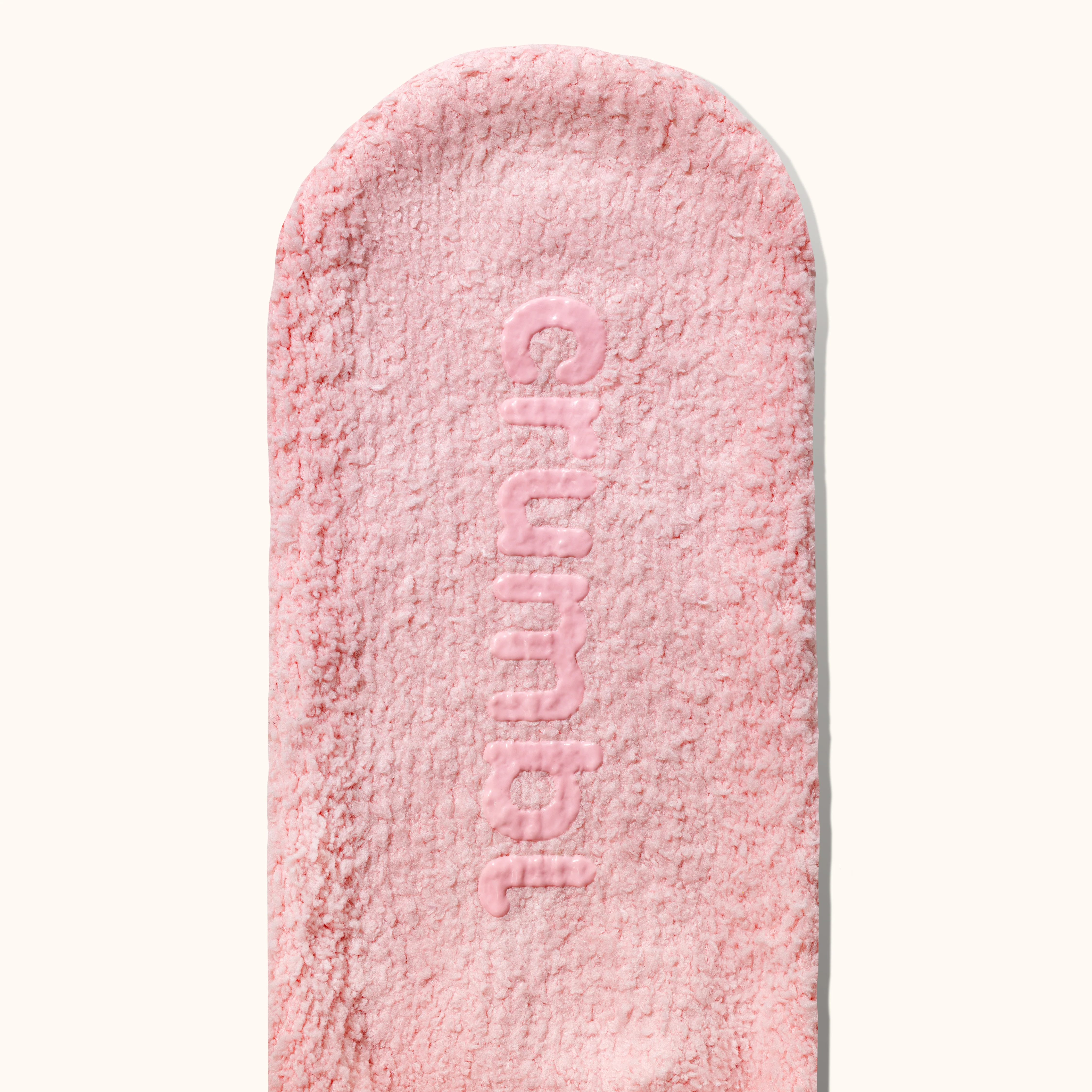 Fuzzy Crumbl Socks - Image 3