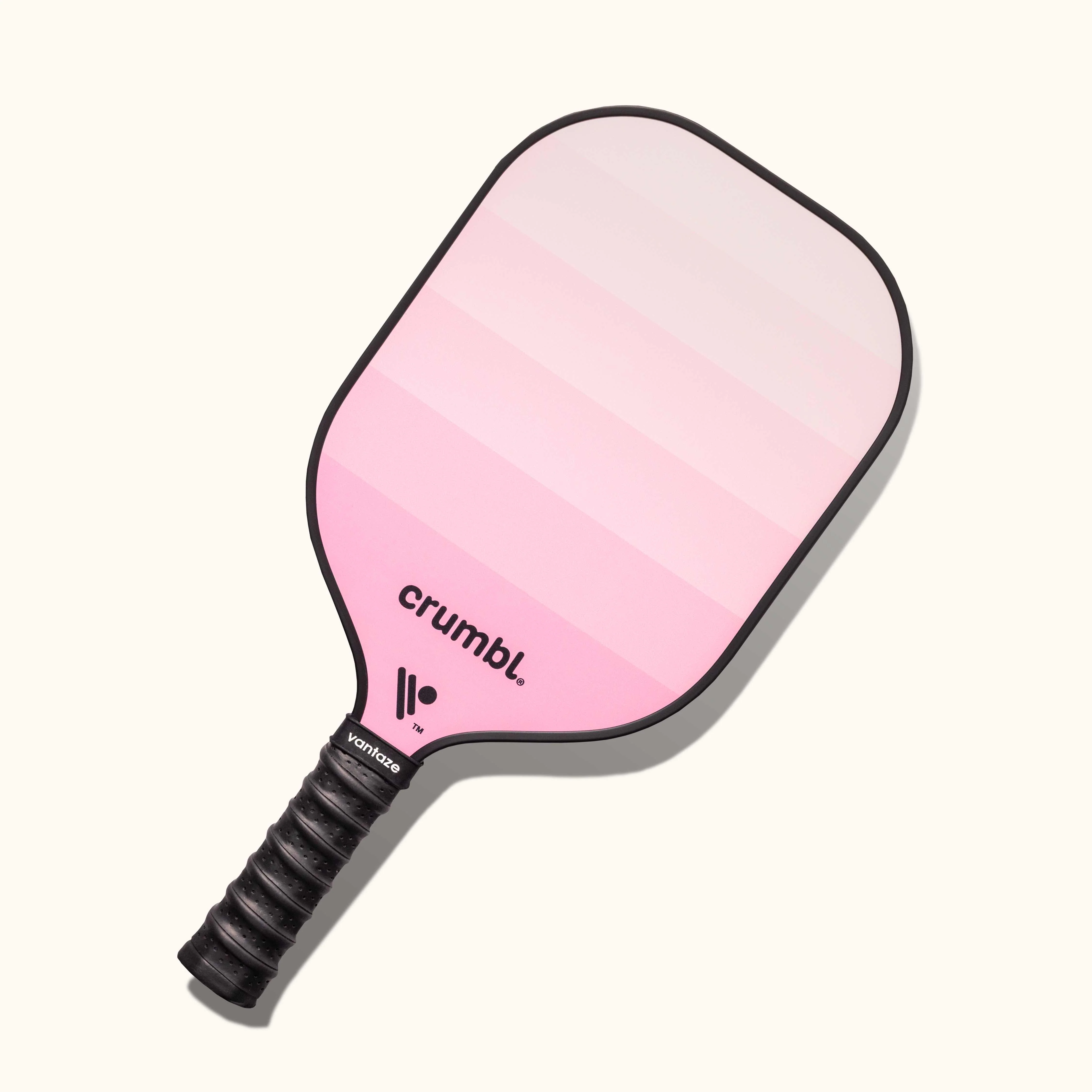 Vantaze Pickleball Paddles - Image 3